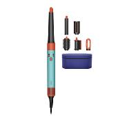 MOLDEADOR DYSON AIRWRAP I.D. 533598-01