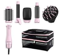 One-Step 5en1 Multi Air Styler