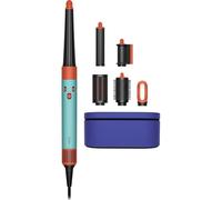 Dyson - Airwrap I.d.™ - Moldeador Multifunciones Y Secador Liso+ondulado