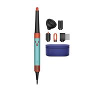 Herramienta de peinado Dyson Airwrap i.d. Multistyler 1300W 6 accesorios