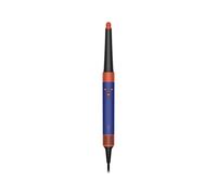 Modelador de Cabello Dyson Airwrap HS08 1300W 6 Accesorios Control Temperatura Púrpura