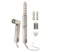 Moldeador multifunción y secador Shark FlexStyle (Set 3 cabezales) | HD426SLEU | de SharkNinja