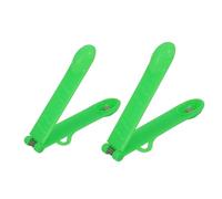 Moldeador profesional de bolas de cebo de pesca, reutilizable, fácil precisión, portátil, herramienta para hacer pelotas de señuelo de pesca para carpas gruesas, prensa de cebo para pescadores