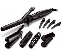 Moldeador Remington S8670