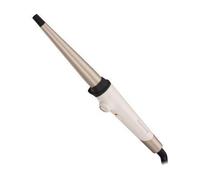 Moldeador REMINGTON Shea Soft CI4740 (130-200°C)