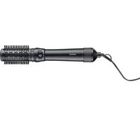 Moldeador SEVERIN WL0241 Cable con Articulación de 360°