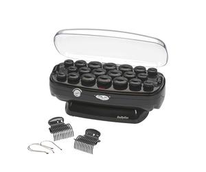 Moldeadores Bigoudis BABYLISS RS035E