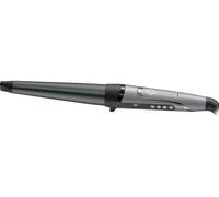 Moldeadores REMINGTON CI98X8 (130-210 ºC)