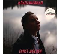 Molden,Ernst - Möadanumman