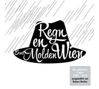 Molden, Ernst - Regn En Wien [Vinilo]