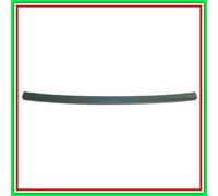 Moldeo Central-Parachoques Trasero Mod Station Wagon Ford Focus- (Año 2005-