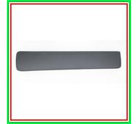 PRASCO DS9521403 Listón embellecedor / protector, puerta