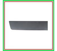 Moldeo de la puerta delantera derecha-negro en relieve Peugeot-Boxer-Mod. 01/...