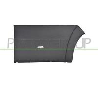 PRASCO FT9301463 Aletin