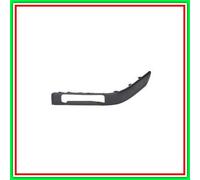 Moldeo Delantero Izquierdo-Con Asiento Fendi Audi 80-(Año 1991-1994)