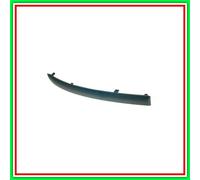 Moldeo Derecha Con Primer-Parachoques Delantero BMW Serie 1-E87E81-(Año 2004-20