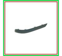 Moldeo Derecha Con Primer Parachoques Trasero Mod Station Wagon Opel Astra H-