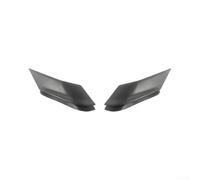 Moldeo Exterior Pilar Puerta Delantera Repuesto para toyota Corolla para cross