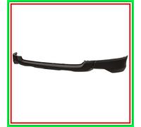 Moldeo Inferior Negro Engofrado-Parachoques Delantero Ford Ecosport- (Año 201...