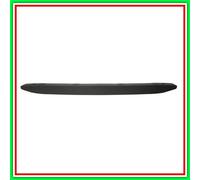 Moldeo Inferior Parachoques Delantero-Con Primer Mod M-Tech BMW Serie 5-G30G31