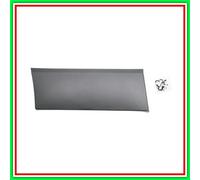 Moldeo lateral inferior con imprimación-guardabarros trasero derecho mod. Paso