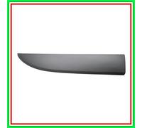 Moldura Decorativa/ Protectora, Parachoques OP9361413 PRASCO Para RENAULT OPEL