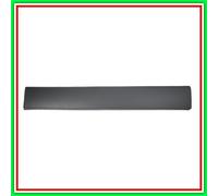 Moldeo lateral inferior con primer puerto trasero izquierdo Opel/Vauxhall