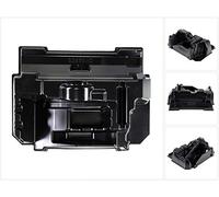 Moldeo MAKPAC sierra circular DHS680/DHS630 en MAKPAC 3 - MAKITA 839694-2