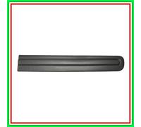 Moldura Decorativa/ Protectora, Puerta FT0401403 PRASCO Para FIAT