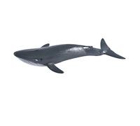 Moldes cuadrados de silicona de resina marina, modelo de animales marinos, moldes epoxi, relleno de criaturas marinas, cubo de resina fácil de usar