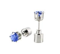 Moldes de alambre perforador kits luminosos LED de orejas luminosas de bar discoteca KTV joyas adecuadas para accesorios de fiesta de danza festival de kit molde pegamento bolígrafo joyería, talla