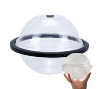 Moldes de bloque de baño de hielo, molde de bloque de hielo,Molde de bloque de hielo reutilizable para bañera - Sellador a prueba de fugas Cold Plunge Acyding Water Chiller para picas-