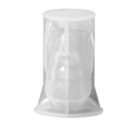 Moldes de Cabeza de Moai de Isla de Pascua en 3D, Molde de Silicona para Velas para Hacer Velas, Molde de Arcilla para Manualidades de Bricolaje, Decoración del Hogar