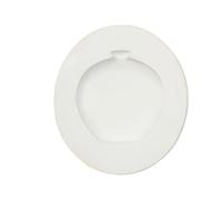 Moldes De CeráMica Mini Imanes Nevera Yeso Ornamentos Decorativos Estilo Retro Vasija Arcilla Bricolaje Herramientas Para-C