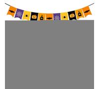 Moldes De Chocolate De Halloween,Moldes De Velas | Decoración De Yeso Para Muñeca Para Casa Masa De Chocolate Perlas De Aroma Cupcake Artes Accesorios De Fiesta Postre Colgante Artesanía Jabón