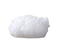 Moldes de cristal de resina epoxi UV, moldes de relleno de resina epoxi para bricolaje, boda, hogar, decoración de mesa, moldes de cristal de resina, joyería de silicona