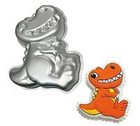 Moldes De Dinosaurios,Molde Tarta, Molde Para Tartas, Primeros De La Torta Del Dinosaurio, Dinosaurio Tarta, Torta De Dinosaurio