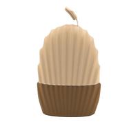 Moldes De Hielo Facial, Skincare Revolution, 9x6,5x4,2 Cm, Rodillo De Hielo, Masajeador Con Rodillo Facial Cube, La Hinchazón Y El Enrojecimiento, Para Rutinas De Cuidado De La Piel En E