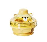Moldes de Hielo para Whisky - 325 ml, Fácil Desmoldeo, Portátil, Reutilizable - Molde Para Bolas De Hielo | Whisky, Cócteles, Refrescos, Zumos, Cocina, Picnic Y Camping