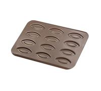 Moldes De Hornear Gobel De 12 Huecos - Antiadherente