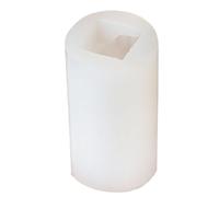 Moldes de jabón de silicona con forma de Buda, regalo para entusiastas de la fabricación a mano, moldes de Budas