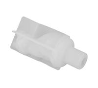 Moldes de Jabón para Manualidades, Gran Flexibilidad, Molde para Hacer Velas, Reutilizable, Fácil de Limpiar, Forma de Gato para el Hogar, Bricolaje