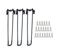 Moldes de mesa de resina de silicona, moldes redondos de silicona de 12.6 pulgadas para mesa de resina epoxi, moldes de resina grandes para bandeja grande, reloj y arte, kit de fabricación de muebles