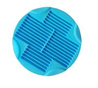 Moldes de palitos de chocolate hechos a mano de silicona para alimentos para la familia para dar forma a chocolate artesanal y piruletas con moldes para galletas para niños