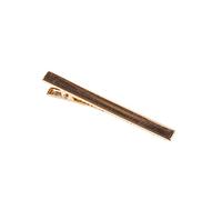 Moldes de pinzas de silicona para el pelo, molde de silicona para pinzas de pelo, molde de silicona de resina epoxi para pinzas de pelo, molde de pinza de pelo de resina