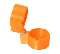 Moldes De Prensado Redondos: Bandeja Para Hornear Piruletas Redondas, Herramienta De Prensa Antiadherente Con Forma De Bola De Caramelo, Utensilio De Cocina Para Hornear Resistente Al Calor | Molde Pa