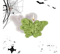 Moldes De Resina Epoxi - Molde De Silicona Fresado Para Coche | Silicona Molde De Resina De | Moldes De Resina Epoxi | Moldes Para Hacer Velas, Moldes De Velas