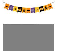 Moldes de Resina para Halloween | Molde de Silicona para Aromaterapia Auto | Para Yeso, Arcilla, Resina Epoxi, Decoración, Colgante, Cupcake, Chocolate, Artesanía, Accesorios de Fiesta