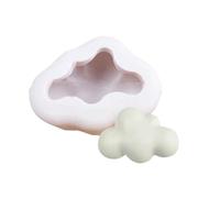 Moldes de silicona de mariposa, moldes de chocolate 3D, herramienta de decoración de pasteles, moldes de dulces, suministros para hornear