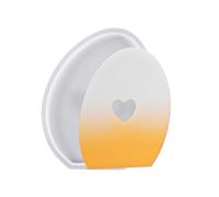 Moldes de silicona de resina reutilizable para entusiastas